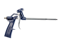TYTAN Professional GUN Standart MAX Пистолет для пены